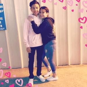 Meet your Posher, Steven